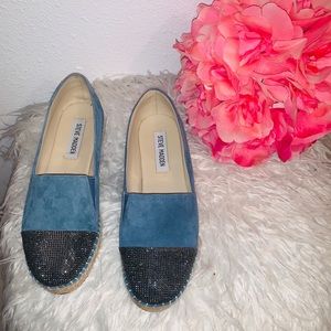 Steve Madden shoes 💓
